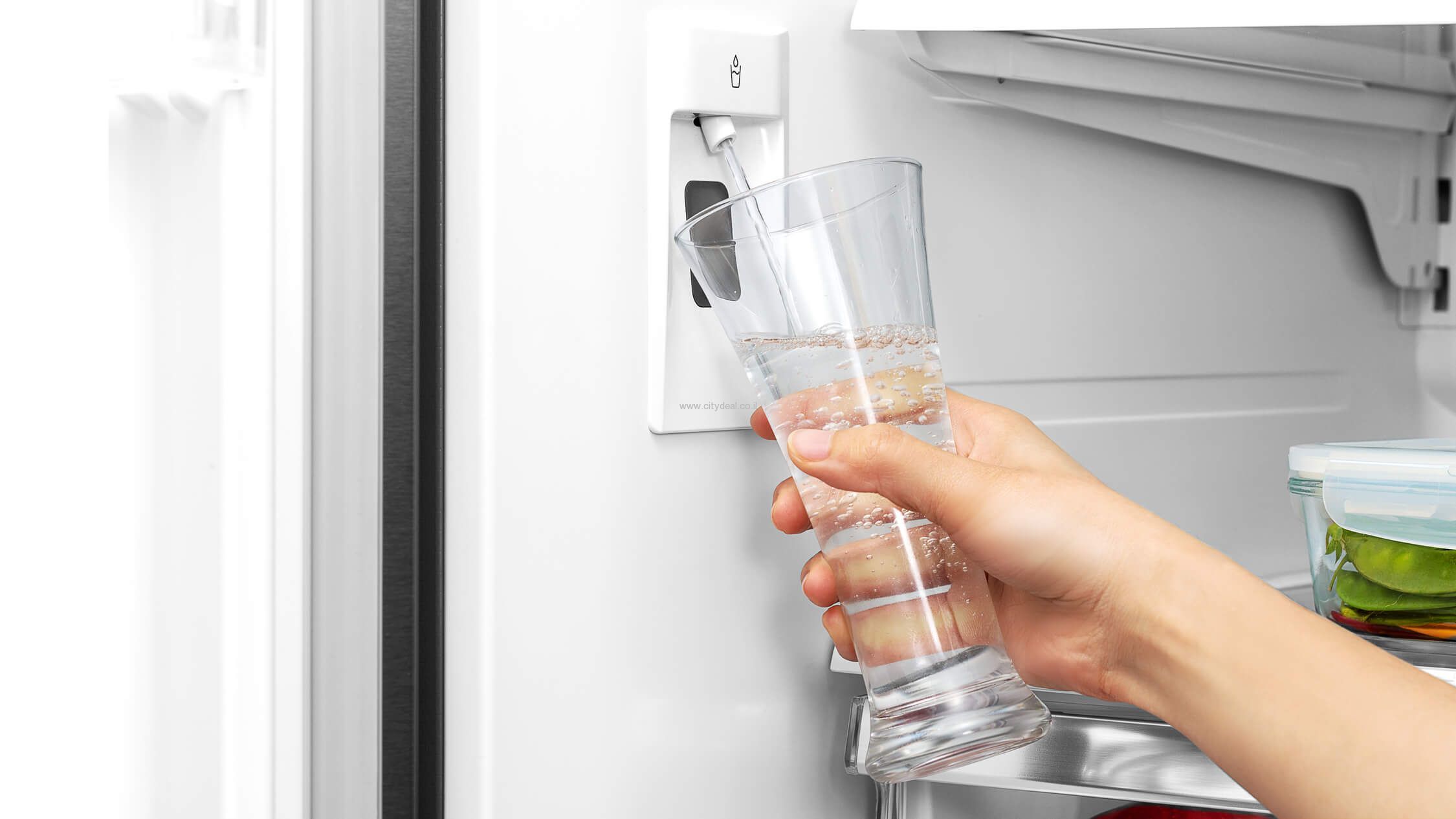 ���� ����� ����� Hisense ��� RT102-ix ����� ���� 