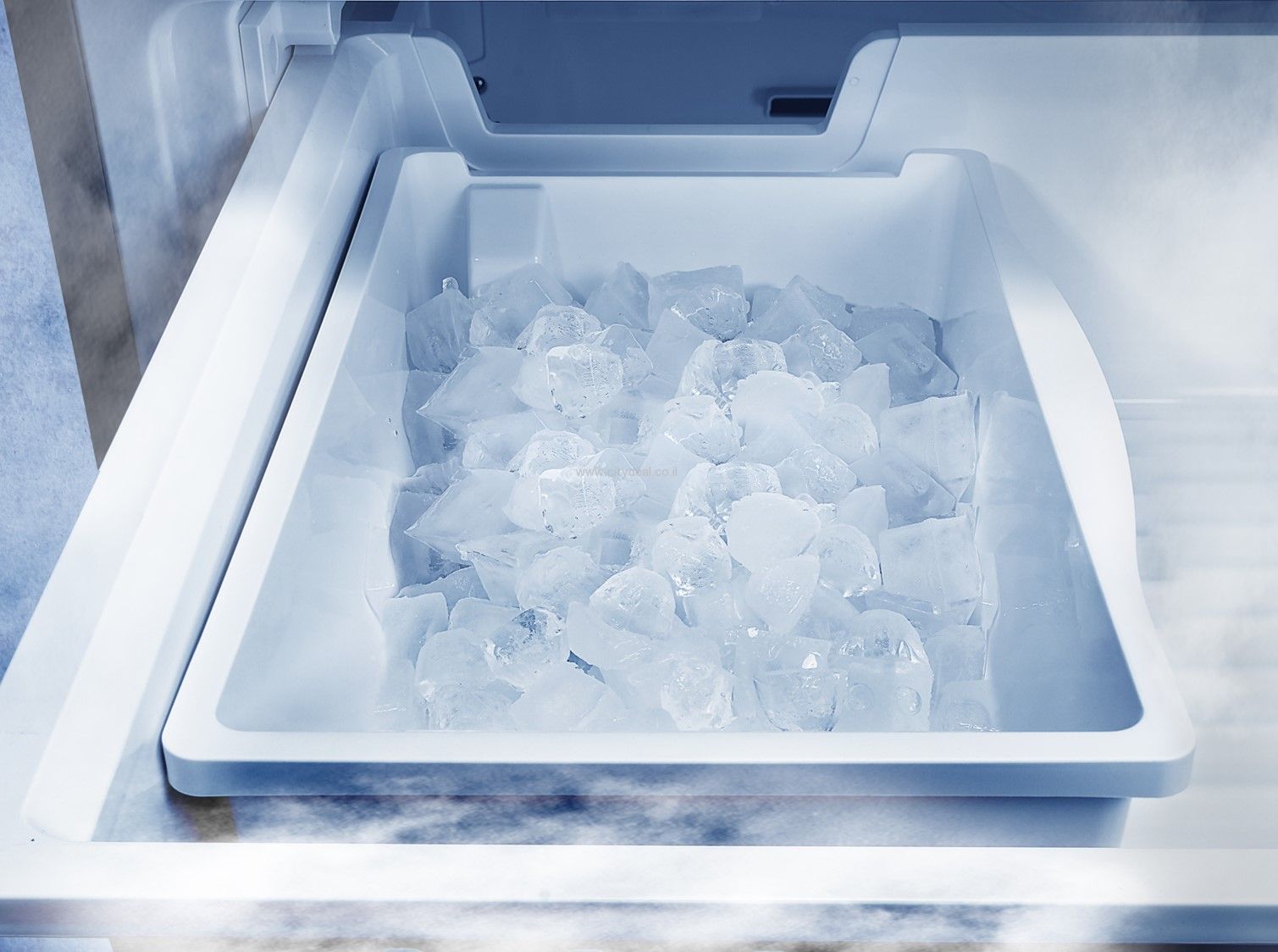 ���� ����� ����� Hisense ��� RT102  