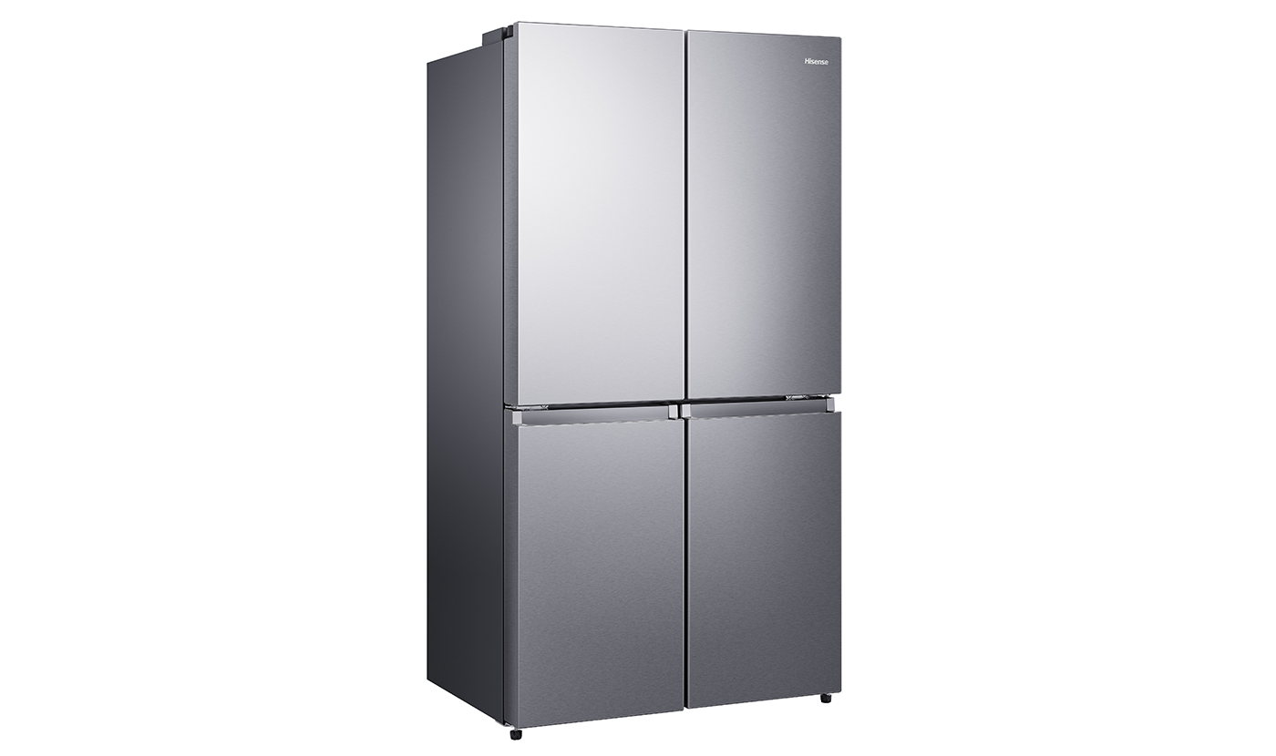 ���� �4 ����� ����� ����� hisense ��� RQ72SK ����� ���� 