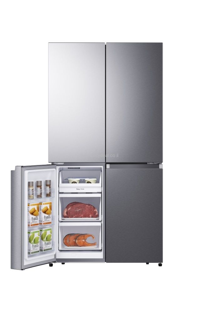 ���� ������ ����� hisense ��� RQ72SK ����� ���� !