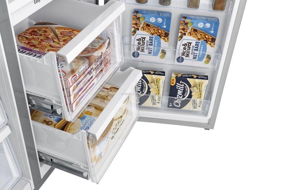 ���� ������ ����� hisense ��� RQ72SK ����� ���� !