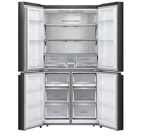 ���� ������ ����� hisense ��� RQ72SK ����� ���� !