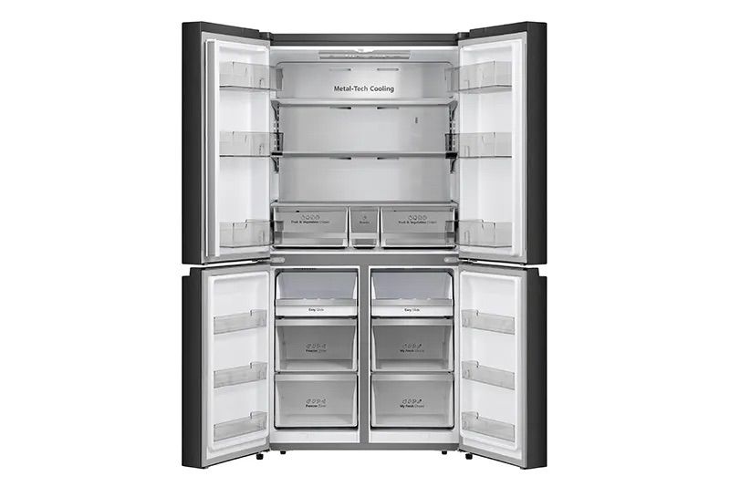 ���� �4 ����� ����� ����� hisense ��� RQ72BGK ����� ���� 