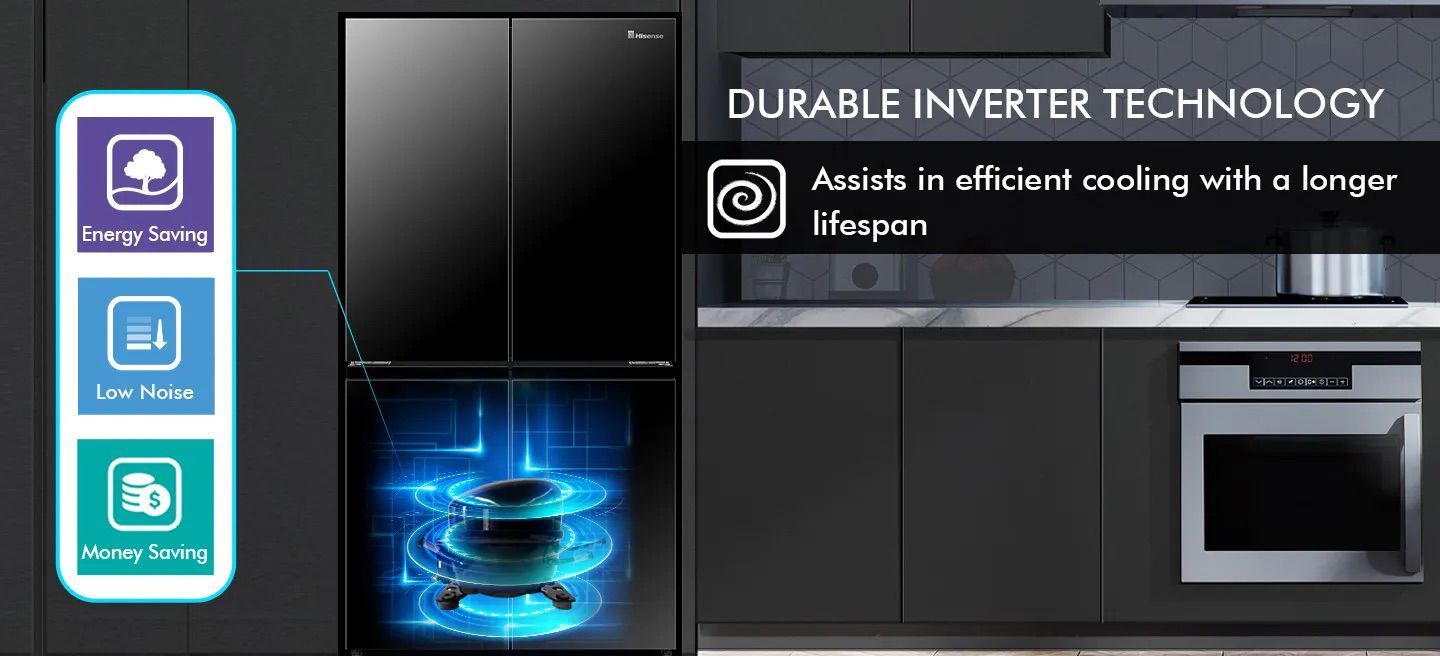 ���� �4 ����� ����� ����� hisense ��� RQ72BGK ����� ���� 