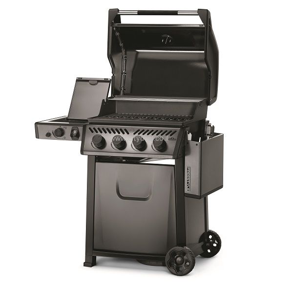 ���� ��� Napoleon ��� FREESTYLE 425SB ����� ���� !