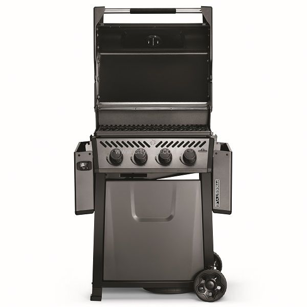 ���� ��� Napoleon ��� FREESTYLE 425 ����� ���� !