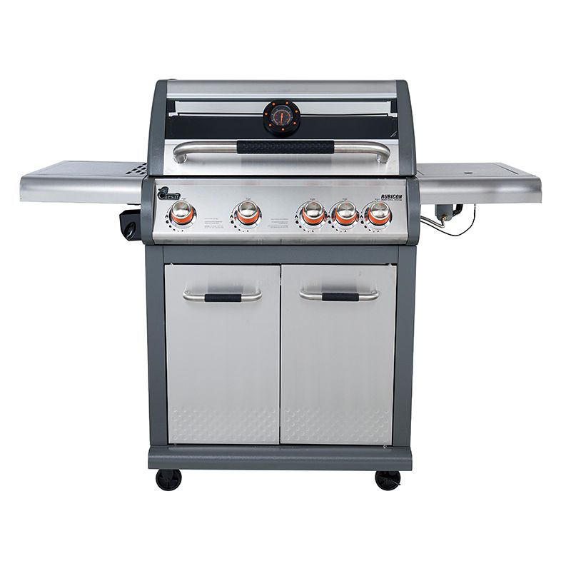 ���� �� Caesar Rubicon 4 ����� ���� !