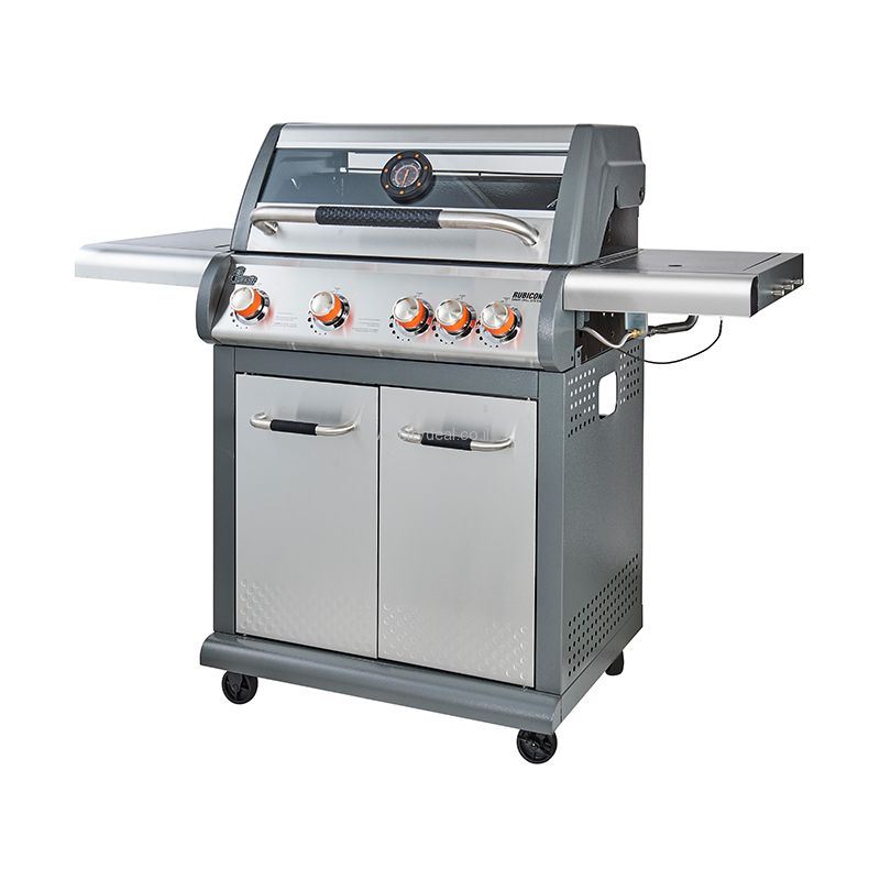 ���� �� Caesar Rubicon 4 ����� ���� !