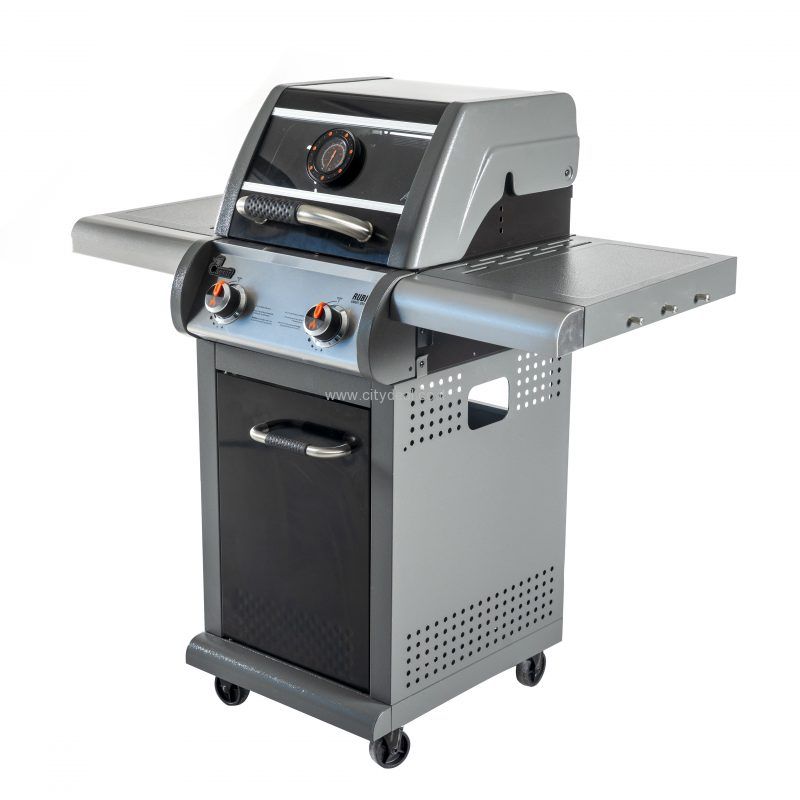 ���� �� Caesar Rubicon 2 ����� ���� !