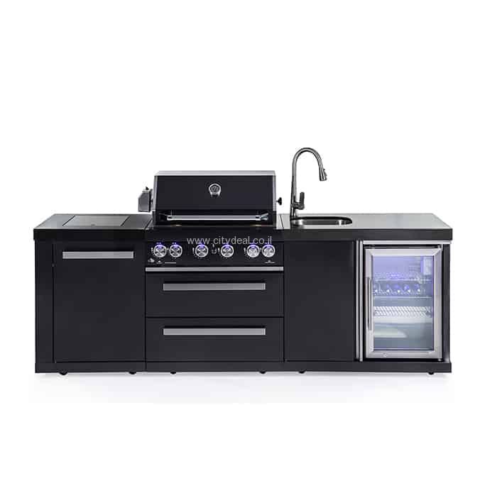 ���� ��� ������� CAESAR 4 BLACK EDITION ����� ���� !