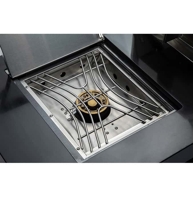 ���� ��� ������� CAESAR 4 BLACK EDITION ����� ���� !