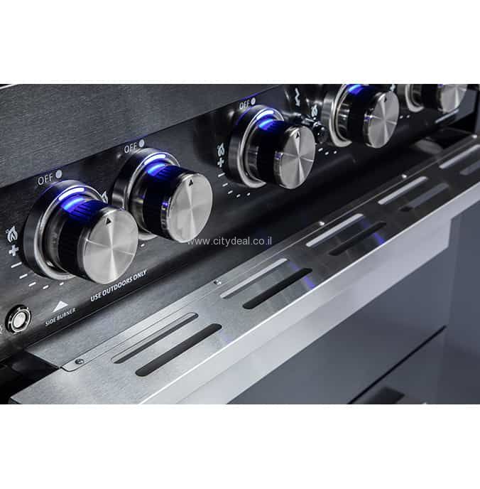 ���� ��� ������� CAESAR 4 BLACK EDITION ����� ���� !