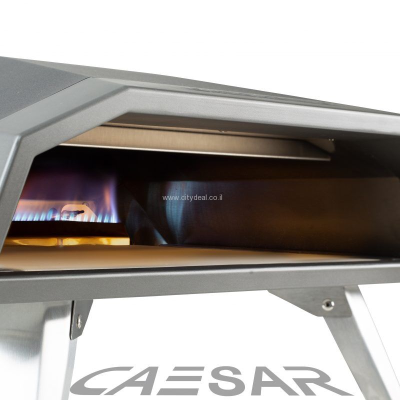 ����� �� CAESAR NEO ����� ���� !