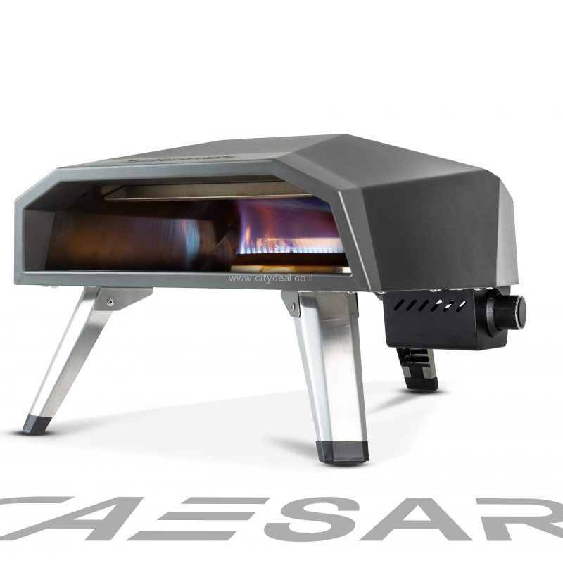 ����� �� CAESAR NEO ����� ���� !