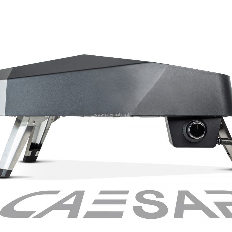 ����� �� CAESAR NEO ����� ���� !