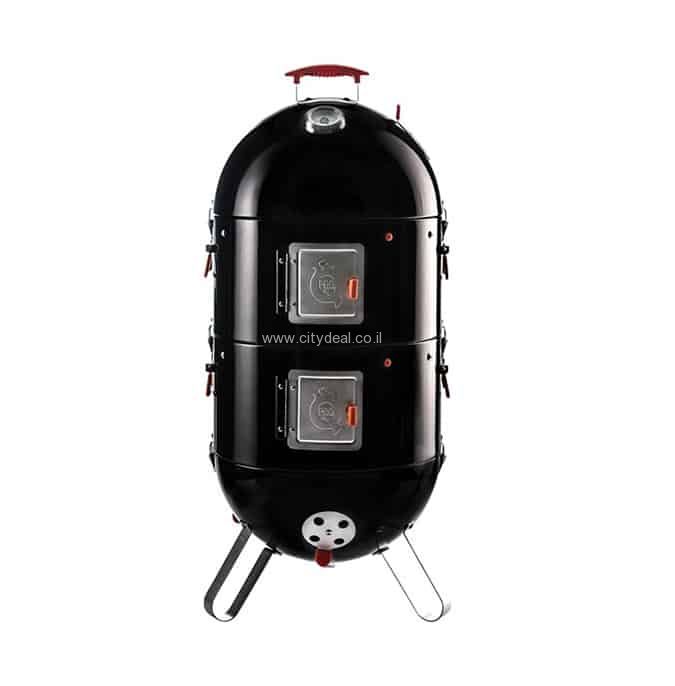 ����� CAESAR ��� PRO Q40 ����� ���� !