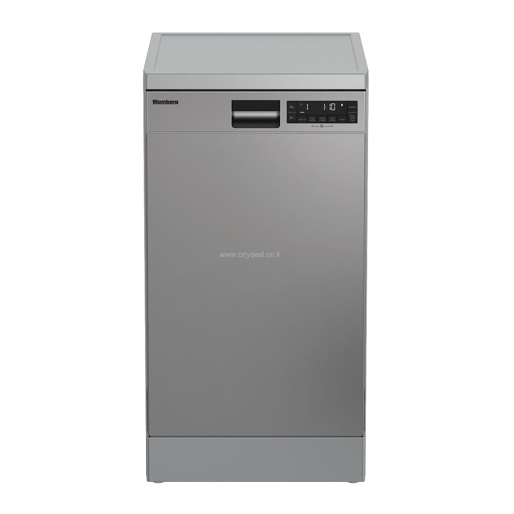 ���� ���� �� BLOMBERG ��� GSS219P6X ����� ���� !