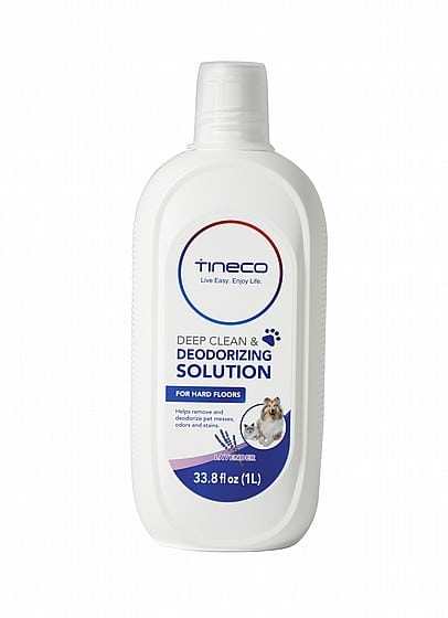 �����-�����-�����- �����-�����-����� -tineco | ����� ����� - ���� ������