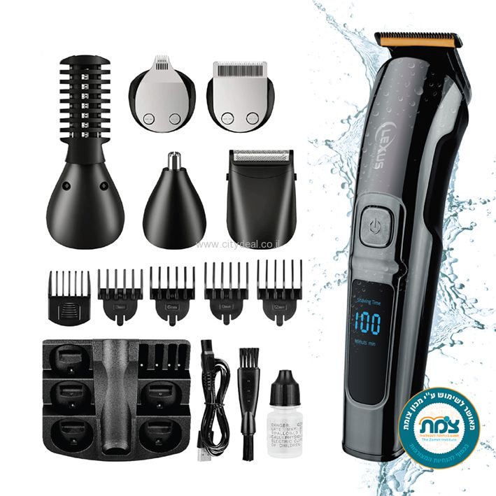 ����� ������ ��� MBC-155 ����� ���� !