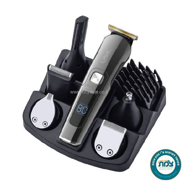 ����� ������ ��� MBC-155 ����� ���� !