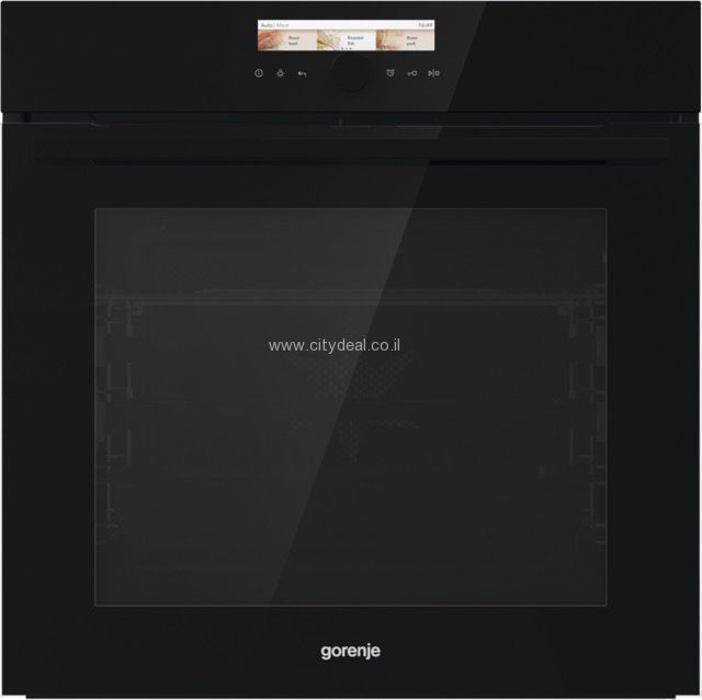 ���� ���� gorenje ��� BOP798S37BG ����� ����� 36 ��� ��� �����