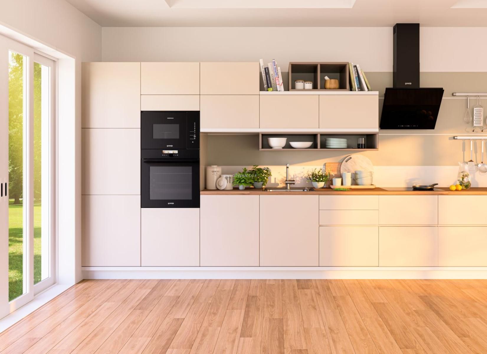 ���� ���� gorenje ��� BOP798S37BG ����� ����� 36 ��� ��� �����