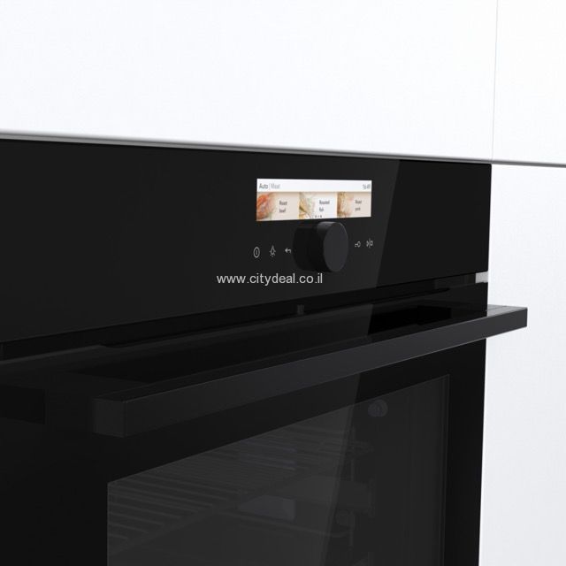 ���� ���� �������� gorenje ��� BOP798S37BG ����� ����� 36 ��� ��� �����