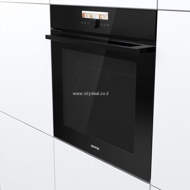 ���� ���� �������� gorenje ��� BOP798S37BG ����� ����� 36 ��� ��� �����