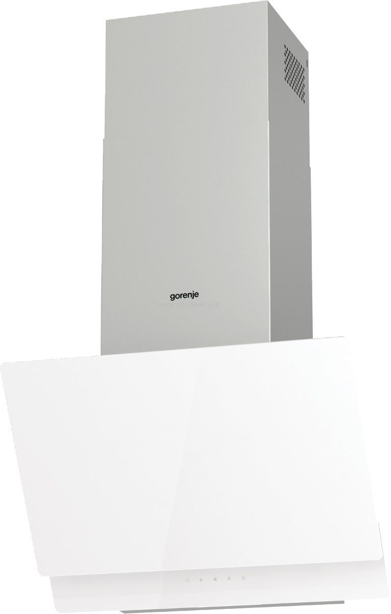 ���� ���� Gorenje ��� WHI649EX ����� ����� | ���� ������ !