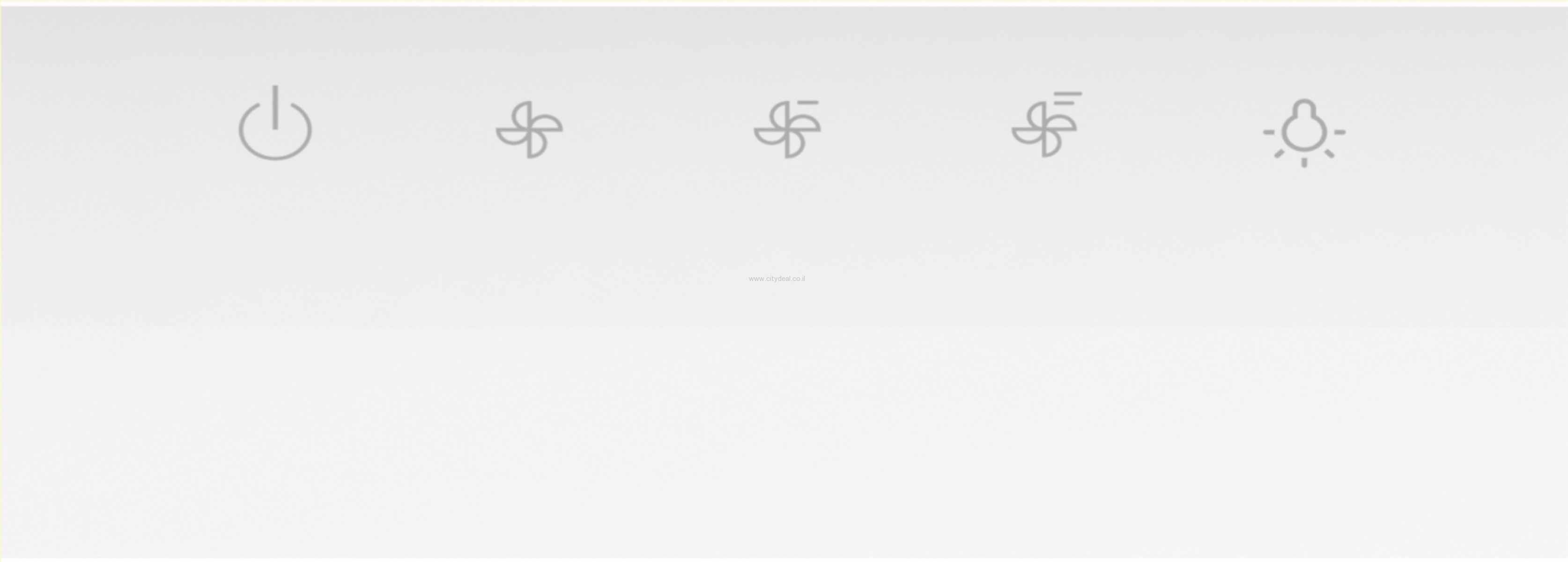���� ���� Gorenje ��� WHI649EX ����� ����� | ���� ������ !