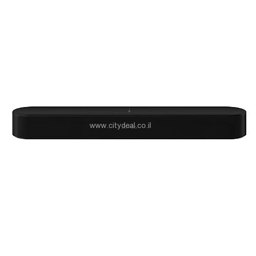 ���� ��� ���� SONOS ��� Beam GEN 2 ����� ���� !