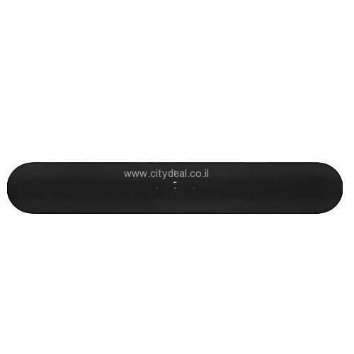 ���� ��� ���� SONOS ��� Beam GEN 2 ����� ���� !