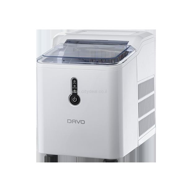 ����� ��� DAVO ��� DAV1221 ����� ���� !