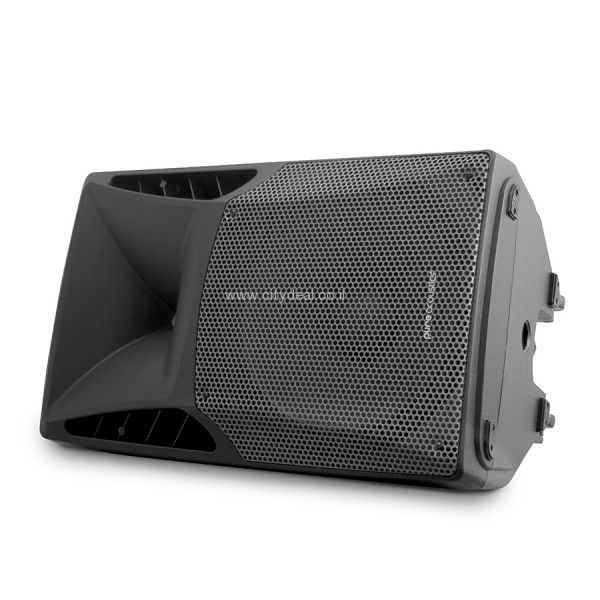 ����� ����� ������ Pure Acoustics ��� P1010005 ����� ���� !