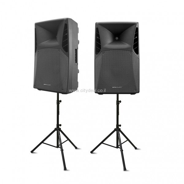 ����� ����� ������ Pure Acoustics ��� P1010005 ����� ���� !