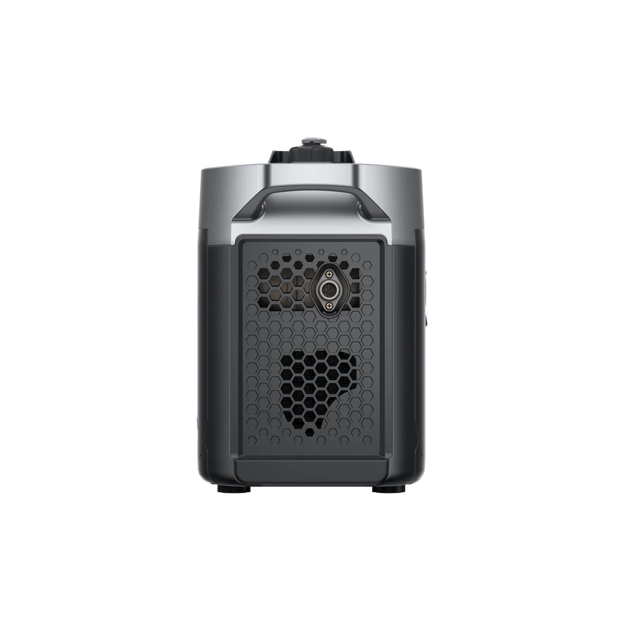 ������ ��� ���� ����� EcoFlow ��� EFG1900W ����� ���� | ���� ������
