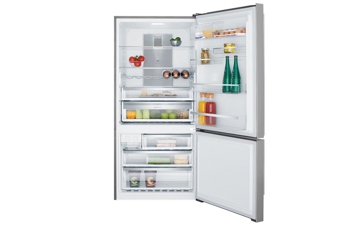 ���� ����� ����� Electrolux ��� EBE5304BS ����� ���� 