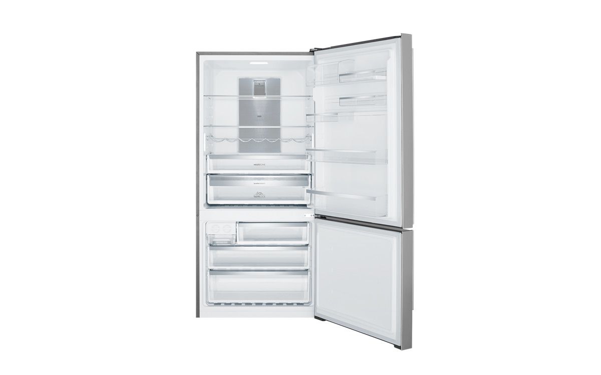 ���� ����� ����� Electrolux ��� EBE5304BS ����� ���� 