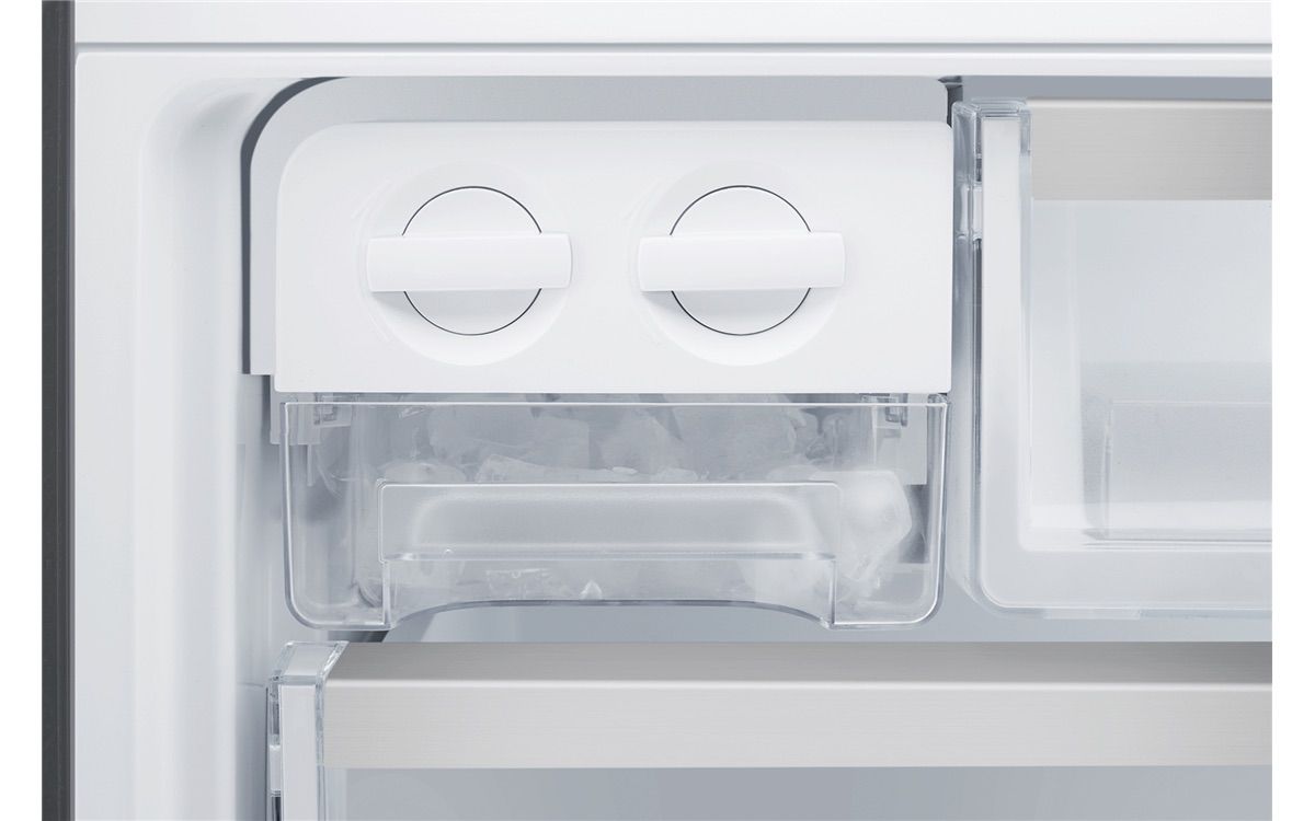 ���� ����� ����� Electrolux ��� EBE5304BS ����� ���� 