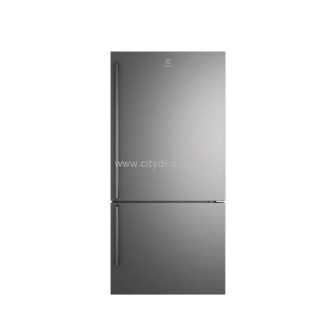 ���� ����� ����� Electrolux ��� EBE5304BS ����� ���� !