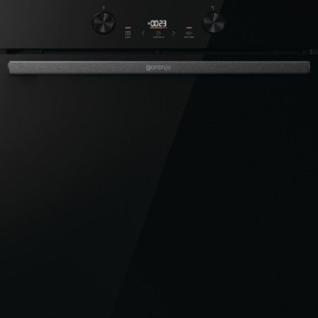 ���� ���� Gorenje ��� BOS6737E06B ����� �����