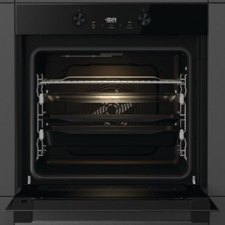 ���� ���� Gorenje ��� BOS6737E06B ����� �����