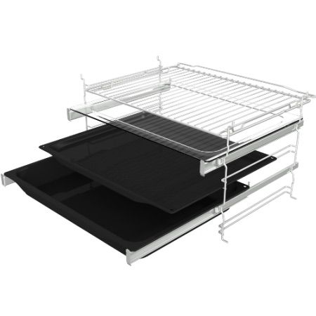 ���� ���� Gorenje ��� BOS6737E06B ����� �����