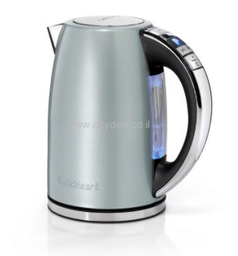 ������� ����� Cuisinart ��� CPK17GE �������� ����� ����!