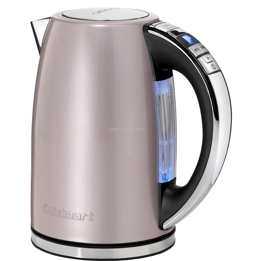 ������� ����� Cuisinart ��� CPK17PIE �������� ����� ����!