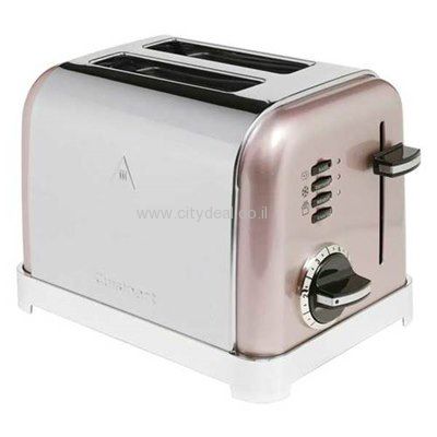 ����� Cuisinart ��� CPT160 �������� ����� ����!