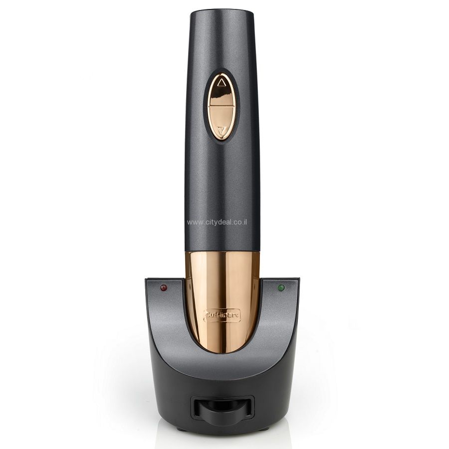 ����� ��� ����� Cuisinart ��� CWO50E �������� ����� ����!