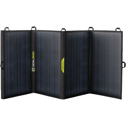 ���� ������ GOALZERO ��� NOMAD 50 ����� ����