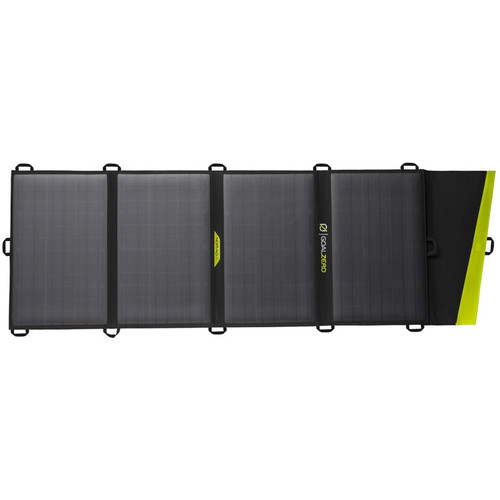 ���� ������ GOALZERO ��� NOMAD 50 ����� ����