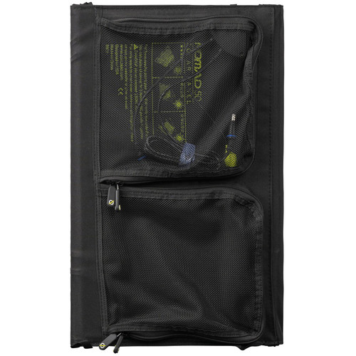 ���� ������ GOALZERO ��� NOMAD 50 ����� ����